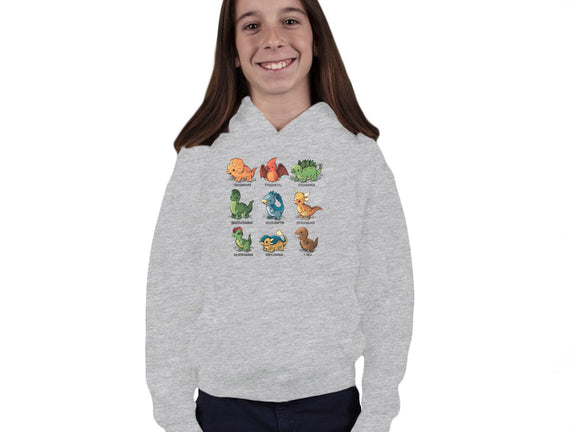 Dinosaur