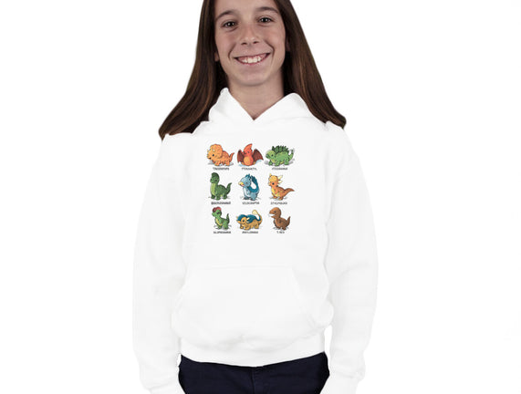 Dinosaur