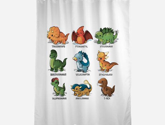 Dinosaur