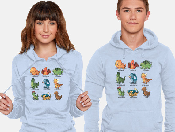 Dinosaur