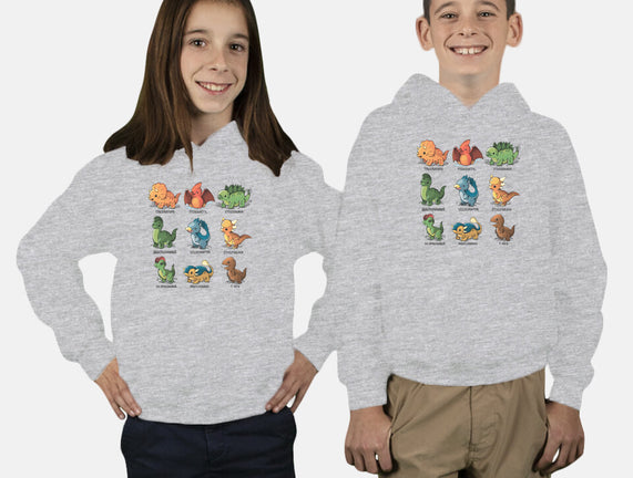 Dinosaur