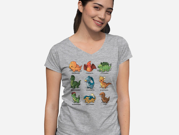 Dinosaur