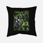 Legendary Manga-none removable cover w insert throw pillow-albertocubatas