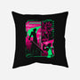 Fantasy Manga-none removable cover w insert throw pillow-albertocubatas