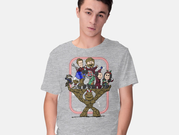 Christnuts