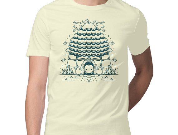 Junimo Hut