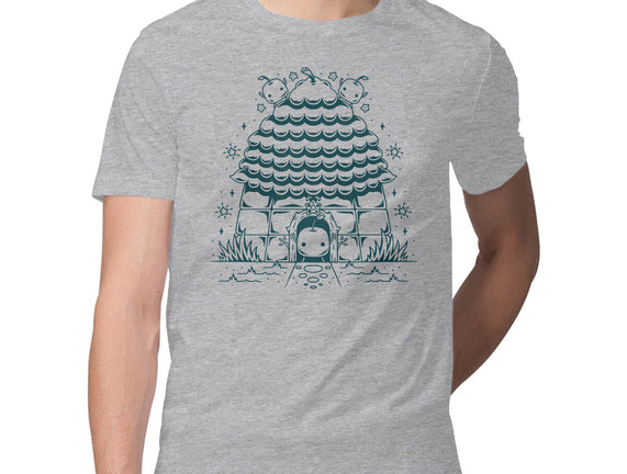 Junimo Hut