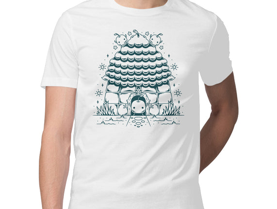 Junimo Hut