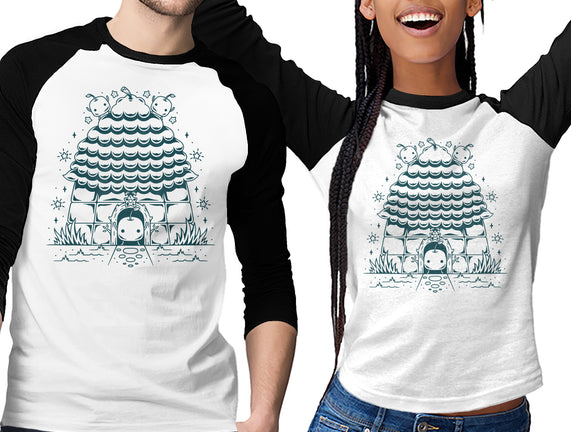 Junimo Hut