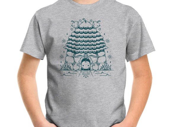 Junimo Hut