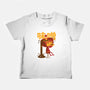 Soup Cousin-baby basic tee-estudiofitas