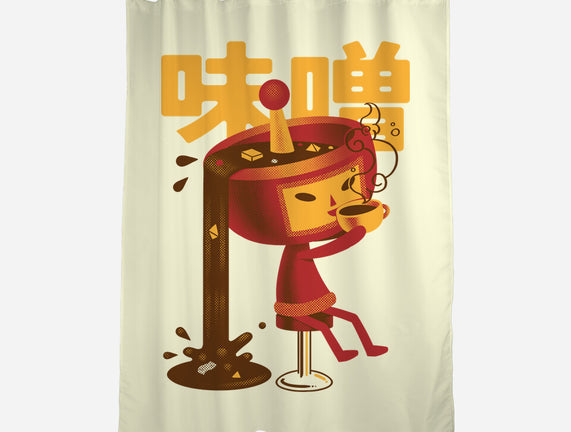Soup Cousin