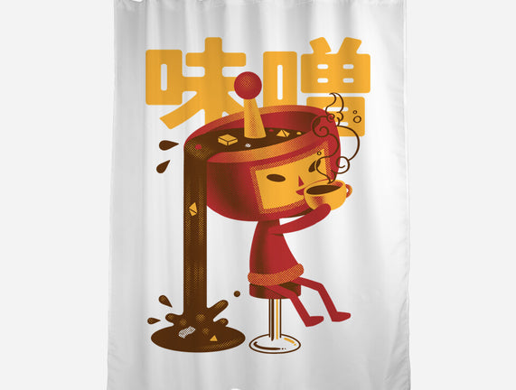 Soup Cousin