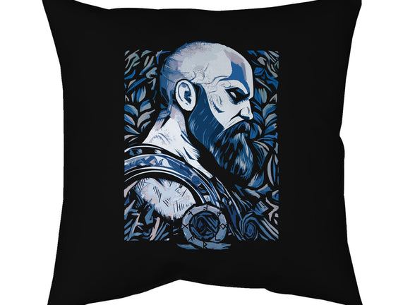 God Of The North
