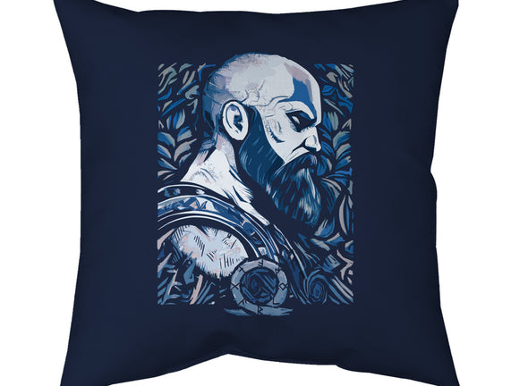 God Of The North