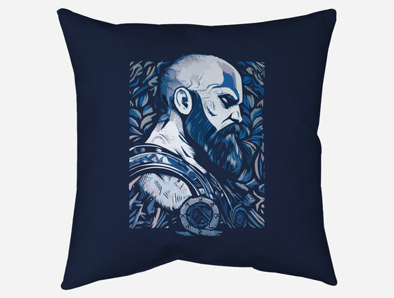 God Of The North