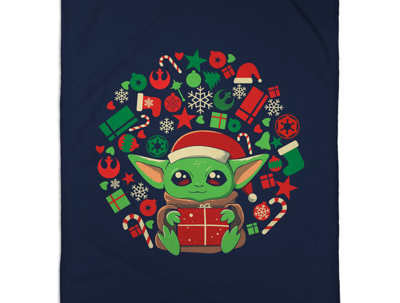 Christmas Force
