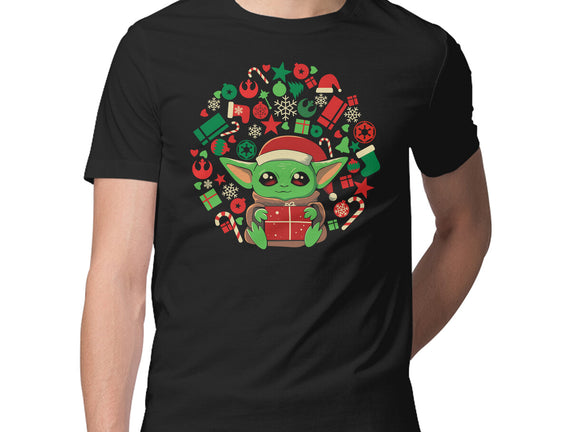 Christmas Force