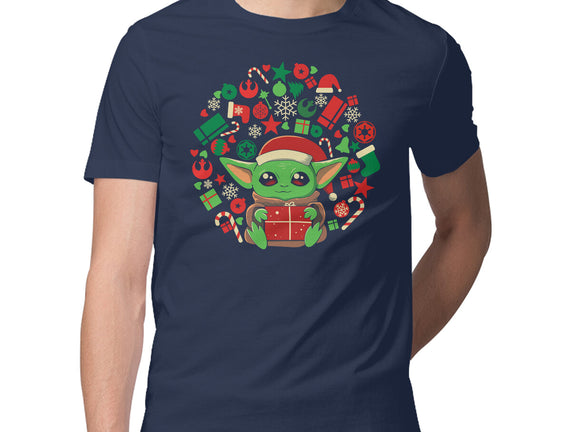 Christmas Force