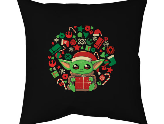 Christmas Force