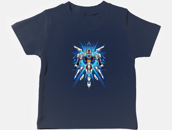Witch Gundam