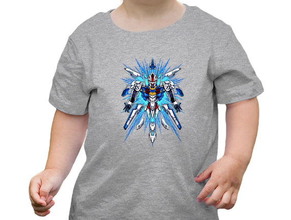 Witch Gundam