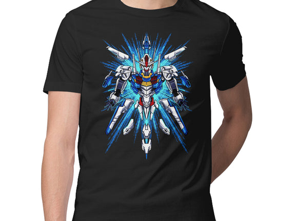 Witch Gundam