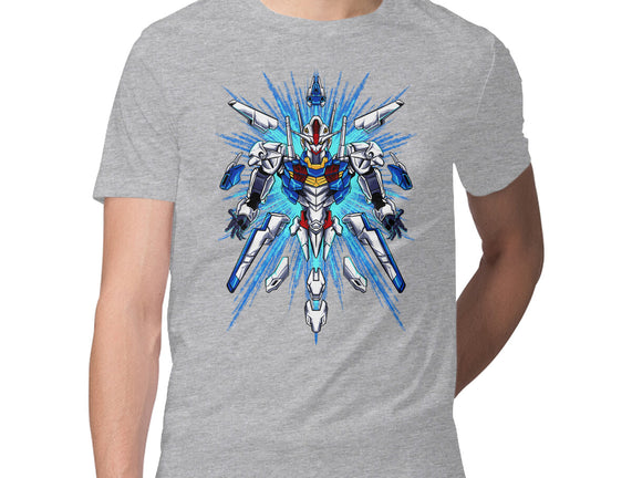 Witch Gundam