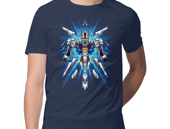 Witch Gundam