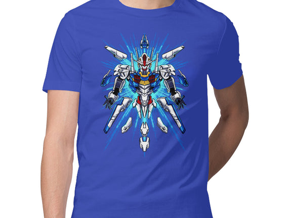Witch Gundam
