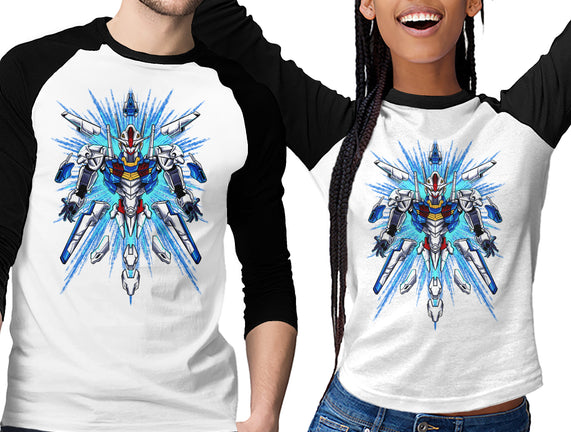 Witch Gundam