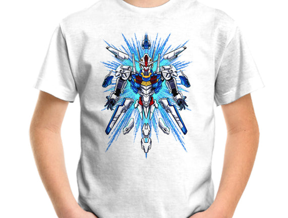 Witch Gundam