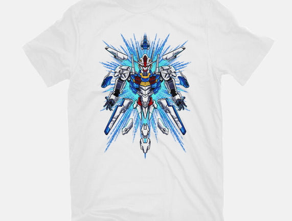 Witch Gundam