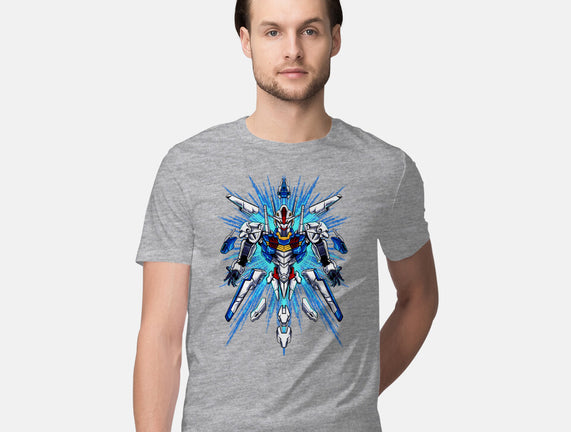 Witch Gundam