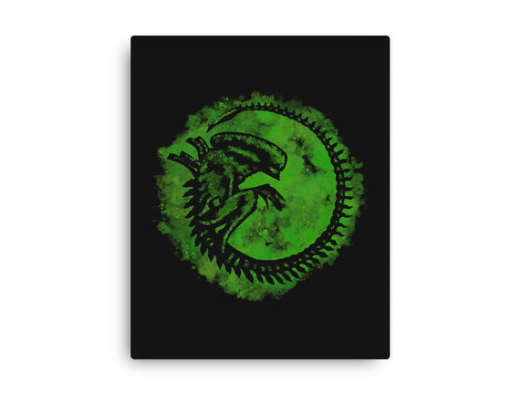 Xeno Splash
