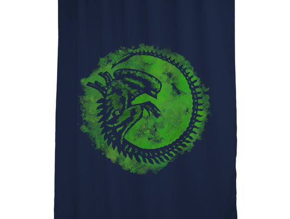 Xeno Splash