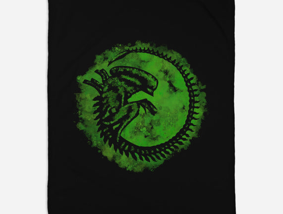 Xeno Splash