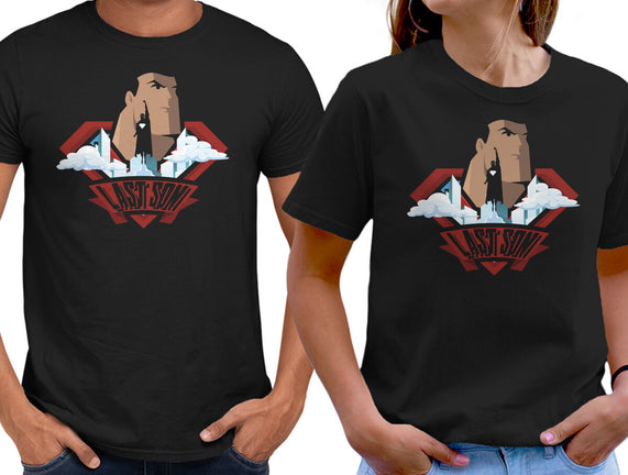 Supes