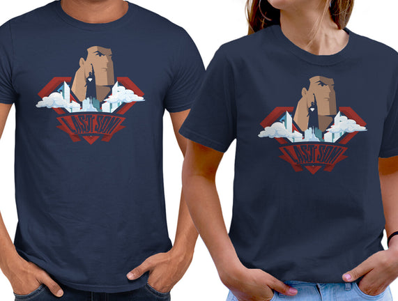 Supes