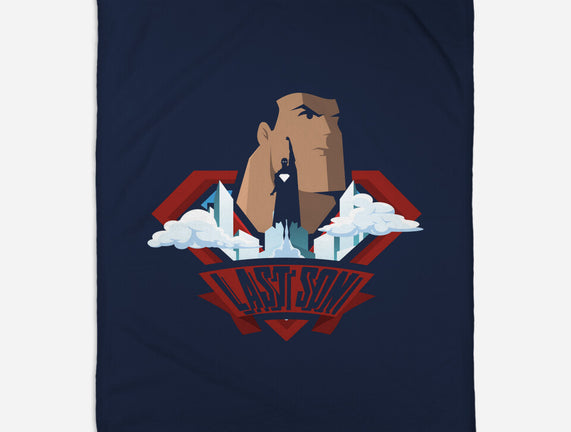 Supes