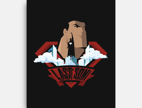 Supes