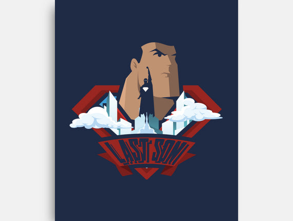 Supes