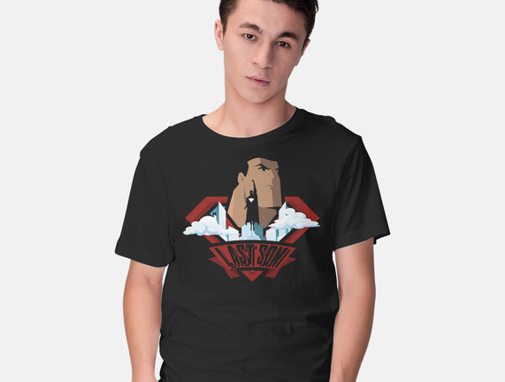 Supes