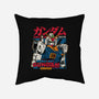 First Gundam Series-none removable cover w insert throw pillow-hirolabs