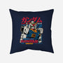 First Gundam Series-none removable cover w insert throw pillow-hirolabs