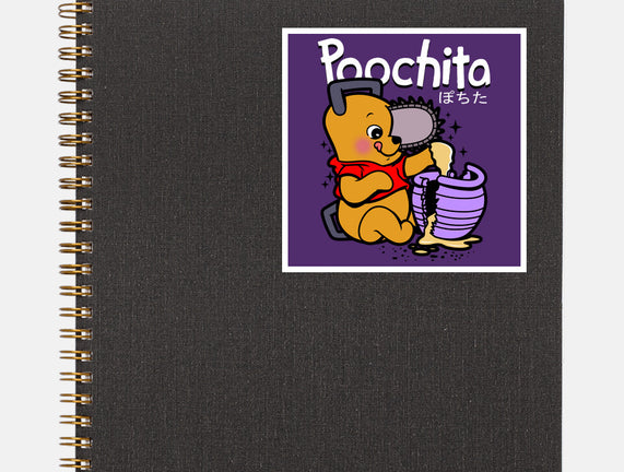 Poochita