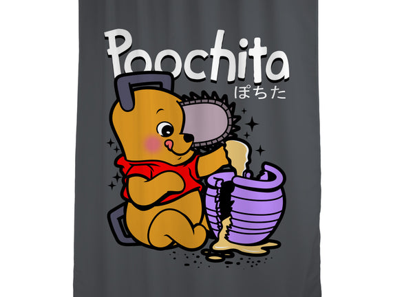Poochita