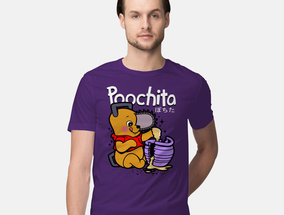 Poochita