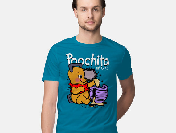 Poochita