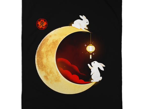 Year Of The Rabbit